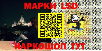 шишки Моздок