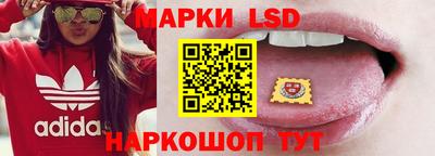 таблы Можга