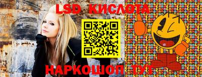 таблы Можга
