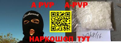 гидра Будённовск