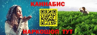 шишки Моздок